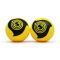 Piłka SPIKEBALL Pro Piłka SPIKEBALL Pro