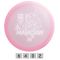 Dysk do disc golfu DISCMANIA MAGICIAN Dysk do disc golfu DISCMANIA MAGICIAN