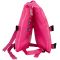 Plaukimo liemenė WAIMEA 52ZB ROZ (18-30kg) 3-6 lat (18-30 kg)