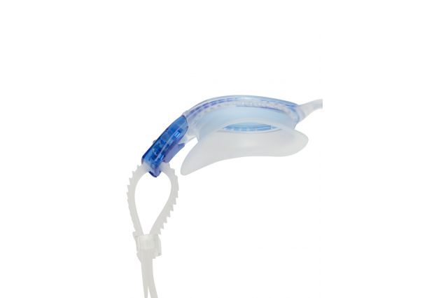 Okulary pływackie FASHY FASTER Okulary pływackie FASHY FASTER