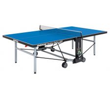 Stół do tenisa stołowego 6mm DONIC Roller 1000 Outdoor