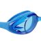 Okulary pływackie FASHY POWER 4155 53 L Okulary pływackie FASHY POWER 4155 53 L