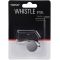 Referee's whistle AVENTO 75FF Large Referee's whistle AVENTO 75FF Large