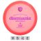 Diskgolfo diskas DISCMANIA C-LINE CD1 Diskgolfo diskas DISCMANIA C-LINE CD1