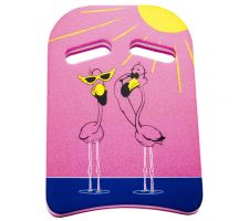 Plaukimo lenta BECO KICK BOARD 9690