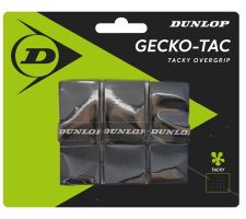 Owijka tenisowa DUNLOP GECKO-TAC