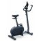 Rower treningowy KETTLER RIDE 100 Dviratis treniruoklis KETTLER HOI RIDE Stone