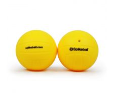 Piłka SPIKEBALL Replacement