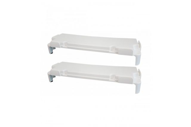 Aerobinė pakyla SVELTUS ECOSTEP 0281 (su paaukštinimu) Aerobinė pakyla SVELTUS ECOSTEP 0281 (su paaukštinimu)