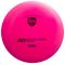 Diskgolfo diskas DISCMANIA S-LINE DD Distance Driver Diskgolfo diskas DISCMANIA S-LINE DD Distance Driver