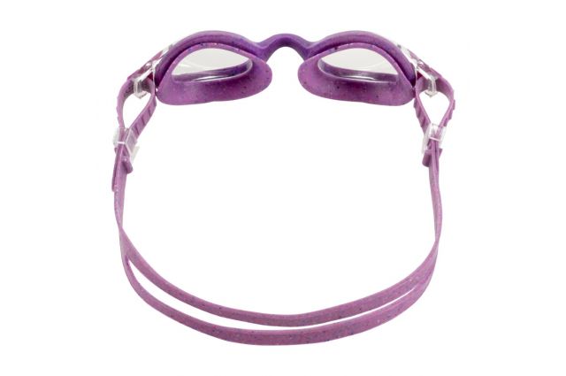 Okulary pływackie FASHY KIDS SPARK 4147-36 S Okulary pływackie FASHY KIDS SPARK 4147-36 S
