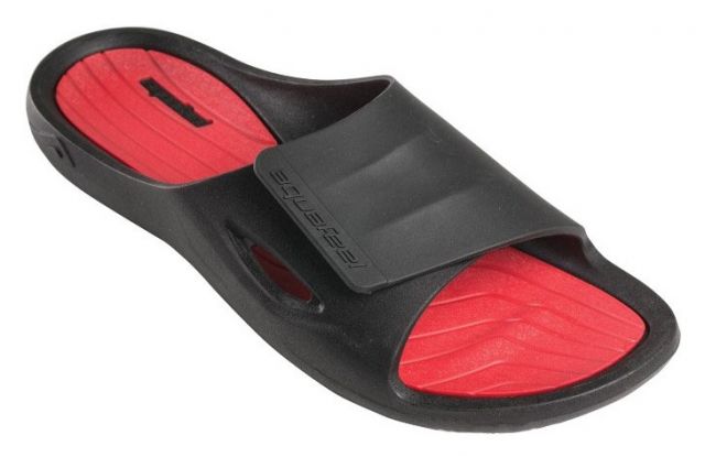 Klapki AQUAFEEL 7245 rozmiar 36/37