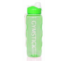 Bidon GYMSTICK 750 ml zielony