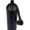 Thermo drinking bottle ABBEY 21WU ZWA 750ml Black Thermo drinking bottle ABBEY 21WU ZWA 750ml Black