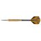 Darts strėlytės steeltip HARROWS CLUB BRASS