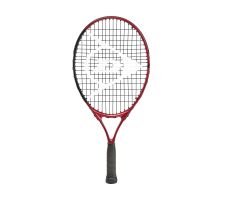 RAKIETA TENISOWA DUNLOP CX JNR 