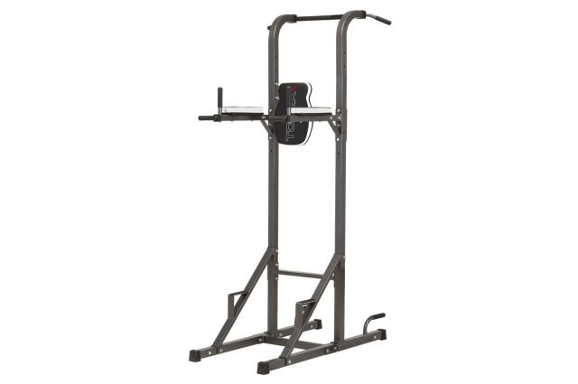 Maszyna do treningu siłowego TOORX WBX-70 Maszyna do treningu siłowego TOORX WBX-70