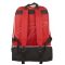 Plecak sportowy AVENTO 50AC-RZW Plecak sportowy AVENTO 50AC-RZW
