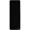 Mata do jogi AVENTO 42MB-BLK 173x61x0,4 cm Mata do jogi AVENTO 42MB-BLK 173x61x0,4 cm