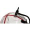 Pompka AVENTO 75PK Pompka AVENTO 75PK