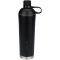 Thermo drinking bottle ABBEY 21WU ZWA 750ml Black Thermo drinking bottle ABBEY 21WU ZWA 750ml Black