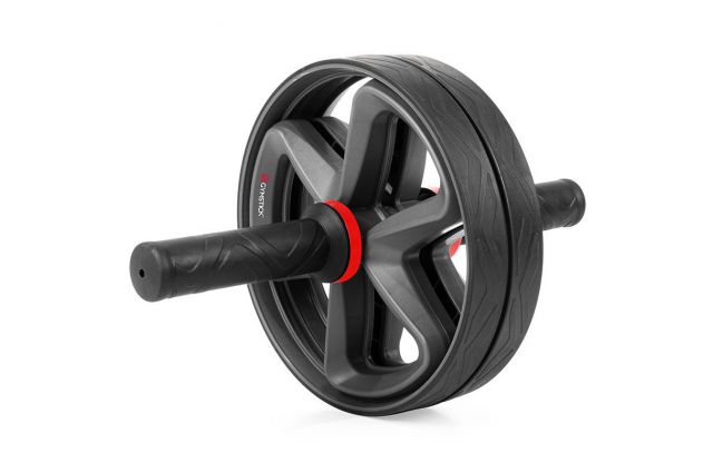 Pilvo raumenų treniruoklis GYMSTICK 61260 Pilvo raumenų treniruoklis GYMSTICK 61260