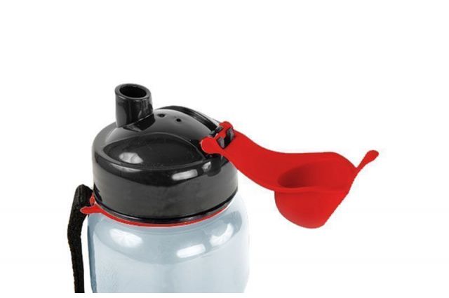 Bidon GYMSTICK 750 ml zielony Bidon GYMSTICK 750 ml zielony