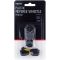 Gwizdek AVENTO 75FI-ZWA Gwizdek AVENTO 75FI-ZWA