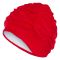 Czepki pływackie BECO 3403-40 Raudona Czepki pływackie BECO 3403-40