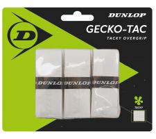 Owijka tenisowa DUNLOP GECKO-TAC 