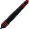 Darts strėlytės steeltip HARROWS ACE 24gR Darts strėlytės steeltip HARROWS ACE 24gR