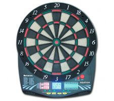 Darts taikinys elektr. GARLANDO ANTARES