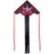 Aitvaras DRAGONFLY 51WG Tail Kite Pirate Aitvaras DRAGONFLY 51WG Tail Kite Pirate