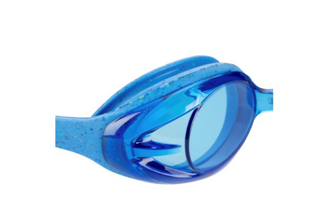 Okulary pływackie FASHY POWER 4155 53 L Okulary pływackie FASHY POWER 4155 53 L