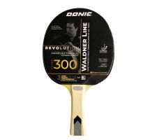 Rakieta do tenisa stołowego DONIC Waldner 300