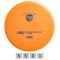 Diskgolfo diskas DISCMANIA S-LINE MD3 Midrange Driver Diskgolfo diskas DISCMANIA S-LINE MD3 Midrange Driver