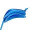 Okulary pływackie FASHY POWER 4155 53 L Okulary pływackie FASHY POWER 4155 53 L