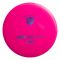 Diskgolfo diskas DISCMANIA S-LINE MD1 Midrange Driver Diskgolfo diskas DISCMANIA S-LINE MD1 Midrange Driver