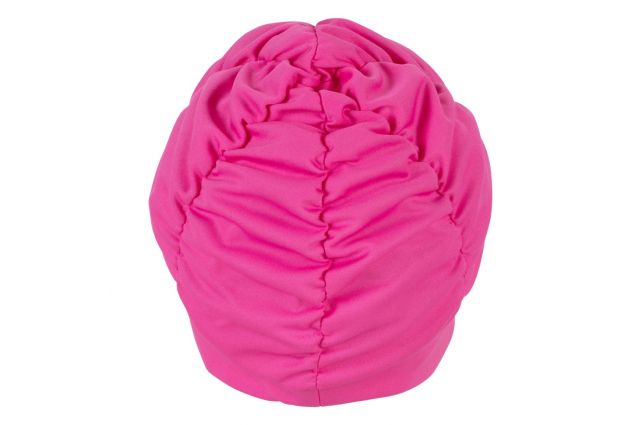 Czepki pływackie BECO 3403-43 Rožinė Czepki pływackie BECO 3403-43