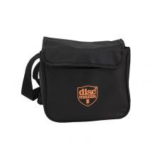 Krepšys diskgolfo diskams DISCMANIA STARTER BAG