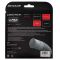 Naciągi do squasha DUNLOP ICONIC PRO AF 1.22mm Naciągi do squasha DUNLOP ICONIC PRO AF 1.22mm