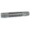 Mata do jogi AVENTO 42MB-GRY 173x61x0,4 cm Mata do jogi AVENTO 42MB-GRY 173x61x0,4 cm