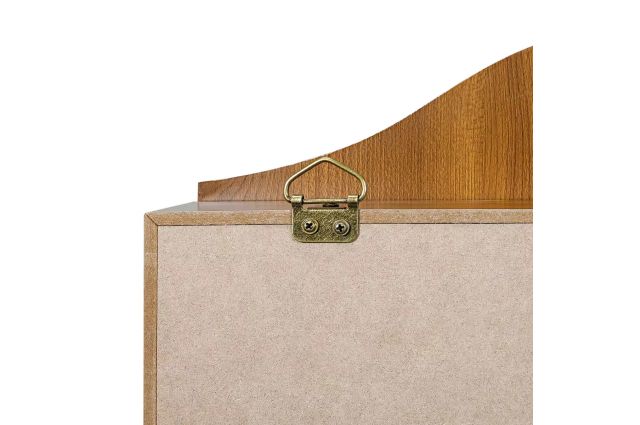 Tarcza w szafce HARROWS PRO'S CHOICE Tarcza w szafce HARROWS PRO'S CHOICE