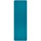 Jogos kilimėlis AVENTO 42MF 183x61x0,6cm Jogos kilimėlis AVENTO 42MF 183x61x0,6cm