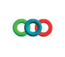 Espanderis plaštakai SVELTUS 0650 3vnt