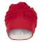 Czepki pływackie FASHY 3473-40 Raudona Czepki pływackie FASHY 3473-40