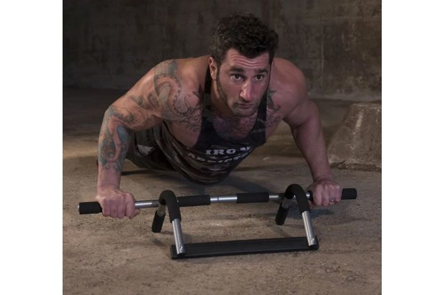 Skersinis SVELTUS 2610 Skersinis SVELTUS 2610