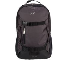 Plecak sportowy AVENTO 21RB