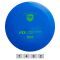 Dysk do disc golfu DISCMANIA Fairway Driver S-LINE Dysk do disc golfu DISCMANIA Fairway Driver S-LINE