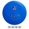 Dysk do disc golfu DISCMANIA Fairway Driver S-LINE Dysk do disc golfu DISCMANIA Fairway Driver S-LINE